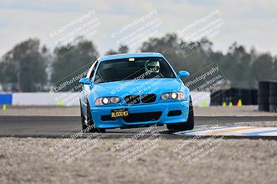 media/Mar-30-2025-Audi Club (Sun) [[b708a45994]]/D group/Session 2 (Turn 7-Outside)/